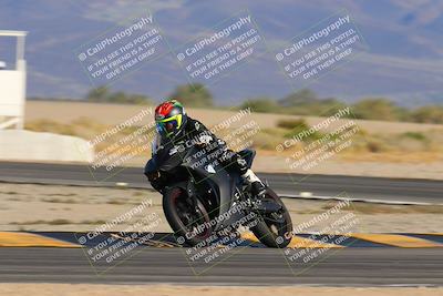 media/Nov-25-2023-TrackXperience (Sat) [[85467fd52f]]/Level 1/Session 6 (Turn 16 Set 2)/